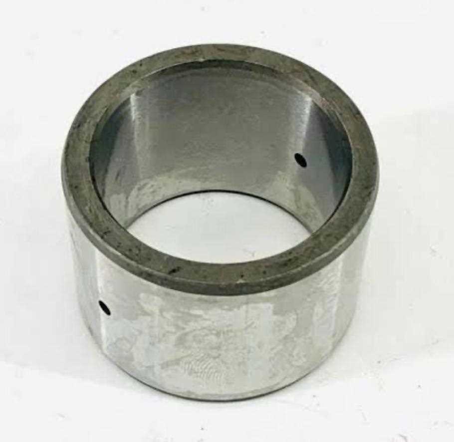 ÖN DEFRANSİYEL DİNGİL BURCU     T.4000 SERİSİ 1